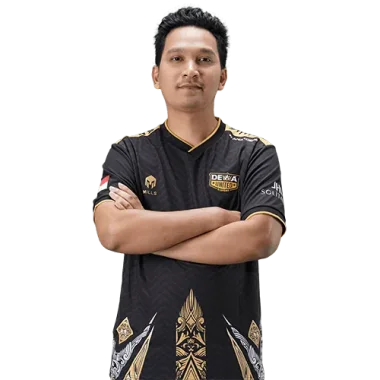 Фото Greco - Мухаммад Фикри