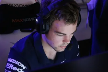 Фото roque - Фредрик Хонак