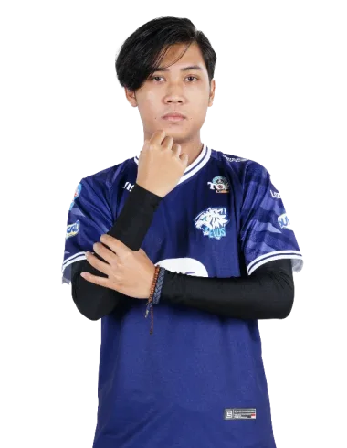 Фото KF - Кауцар Фарук