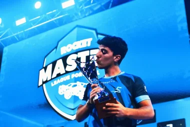 Фото Fusion77 - Педро Алешандре Алмейда