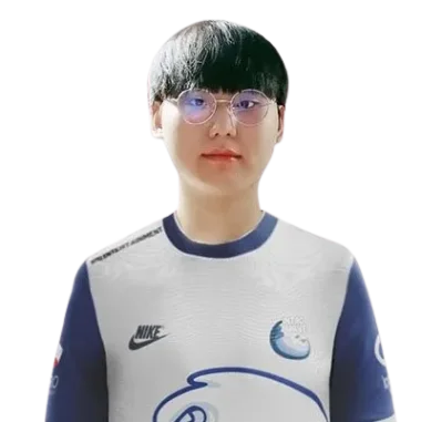 Фото Alia - Ким Джеюн