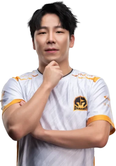 Фото sinssonic - Шин Мёнг-Гван