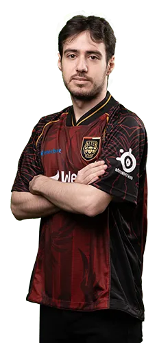 Фото b1lal - Билал Шехаб