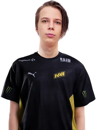 Фото BBgs - Богдан Берг