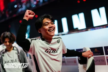 Фото Dexter - Лертпонг Накурай