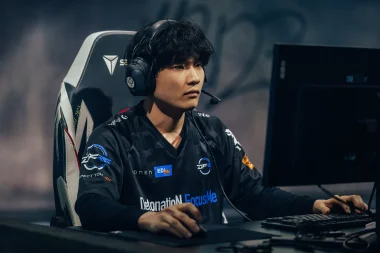 Фото Tol2 - Харуки Шибата