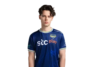 Фото H1RUZEN - Рамазан Валиуллин