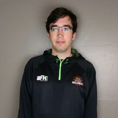 Фото Hospital - Джои Гавлас