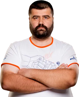 Фото TitusLartius - 