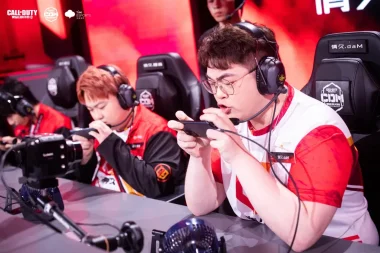 Фото DaM - Хэ Сихань