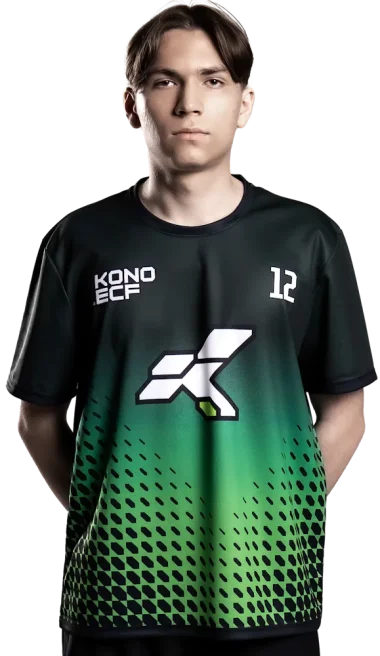 Фото Dafra1D - Kyrylo Poleiko