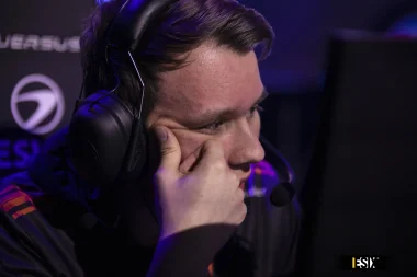 Фото blas - Балаж Кёвари