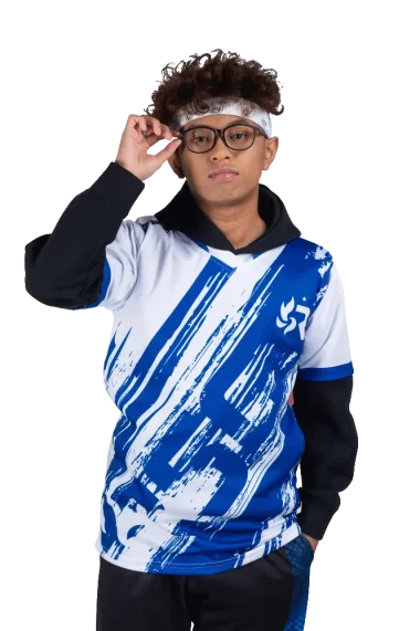 Фото Rex - Асям Аллам Хафиз Бин Саяути