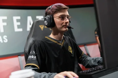 Фото Hard - Антоний Барковцев