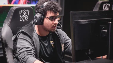 Фото Absolut - Луис Карвальо