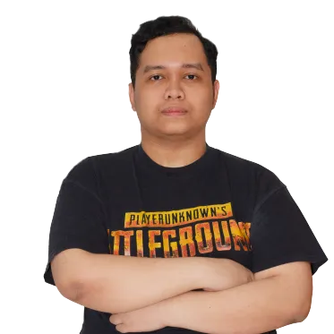 Фото Exagonid - Кахья Рагил