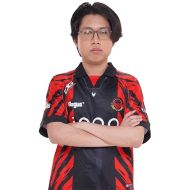 Фото Lynchh - Joshua Elshad