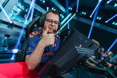 Фото hype - Таутивидас Палдавичюс