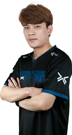 Фото Boblee - Чанвут Тангон