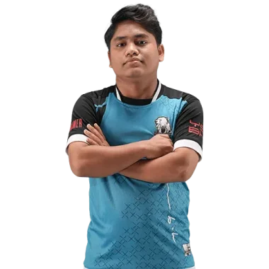 Фото Kiyyy - Ризки Корнеллиус Сарагих