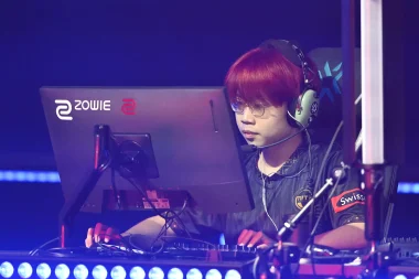 Фото Kadoom - Кантапон Кингтонг