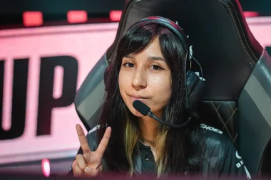 Фото yumin - Виктория Вильчес