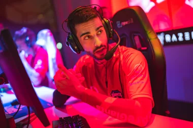 Фото p0Lo - Давид Гомес Урреа