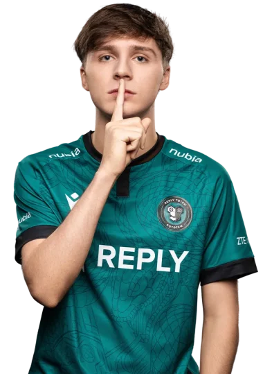 Фото Maury - Маурицио Тунно