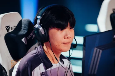 Фото Belosrea - Хван Гю-тэ