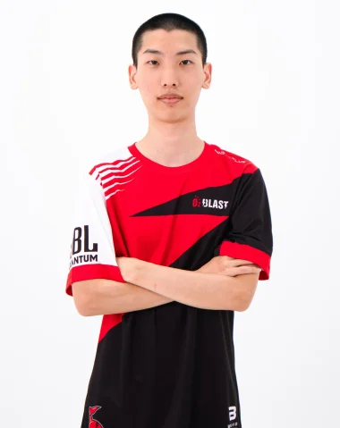 Фото SUNGMIN - Сунг Мин