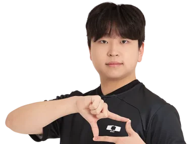 Фото Porico - Ким Си Хён