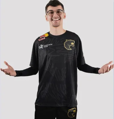 Фото Arturzin - Артур Дасилва Дорнелас