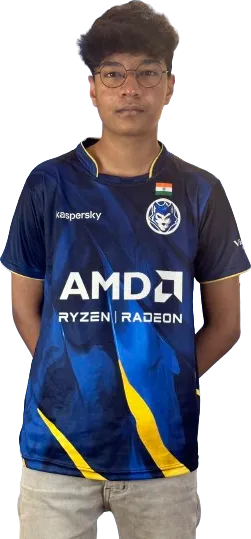 Фото ViPER - Алдан Шаих