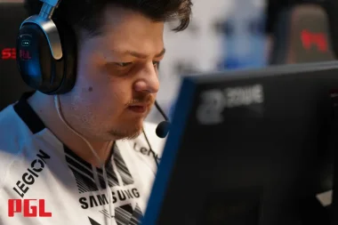 Фото ERSIN - Ерсин Чириак