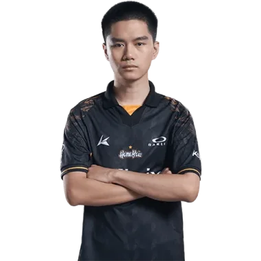 Фото Udil - Мухаммад Юлиан Ардиансях