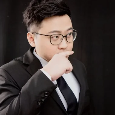 Фото 770 - Лю Сюэсян