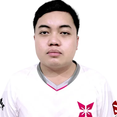 Фото Rupido - Гленард Ругай