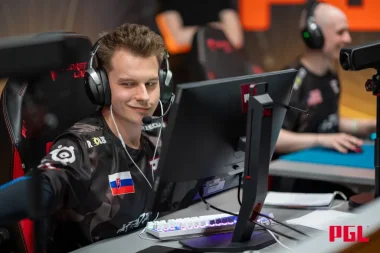 Фото frozen - Давид Чернянский