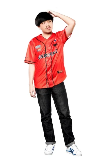 Фото Rvenclaw - Тханарат Махотса