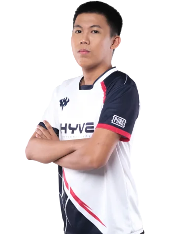 Фото EdoTen - Стивен Джошуа Круз