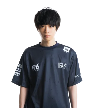 Фото bazz - Наоя Мацуяма