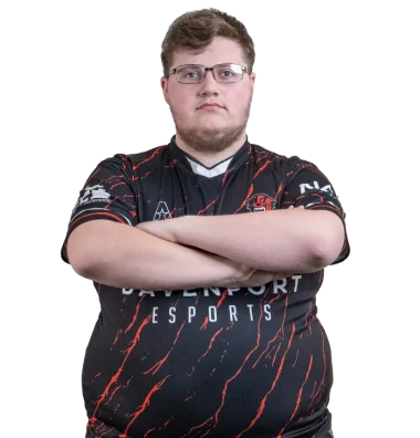 Фото spek - Вильям Смит