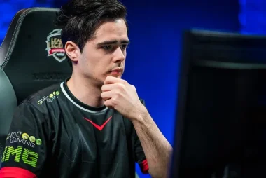 Фото Yuuki60 - Флорен Солер