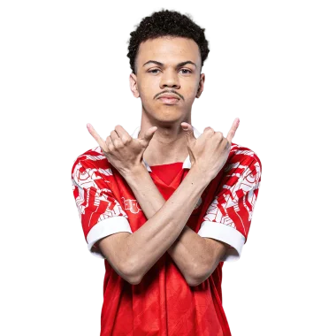 Фото Buzizio - Эвертон Бузизиу де Маттос