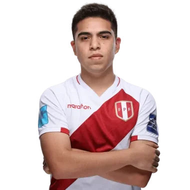 Фото Dms10_fc - Доменико Суарес