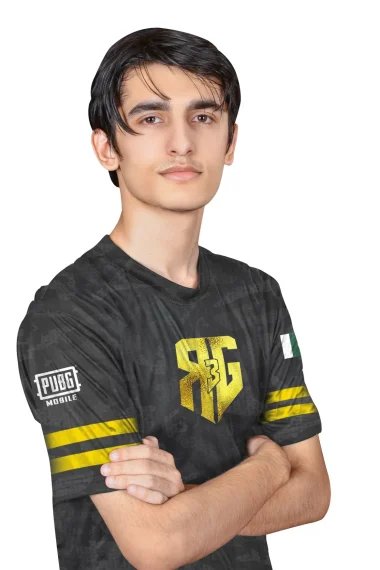 Фото 420Boy - Абдулла Кхан