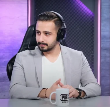 Фото Seyid - Сейид Пачал