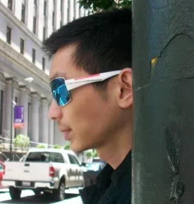 Фото Jumper - Ритт Срисават