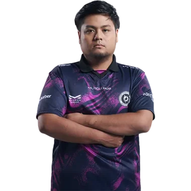 Фото Saiful - Мухаммад Саифул Бин Ауджан