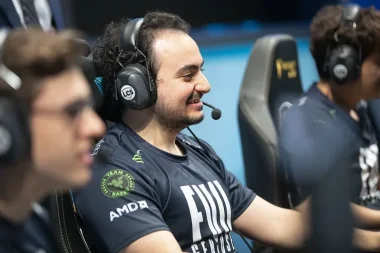 Фото Jiizuke - Даниэле ди Мауро